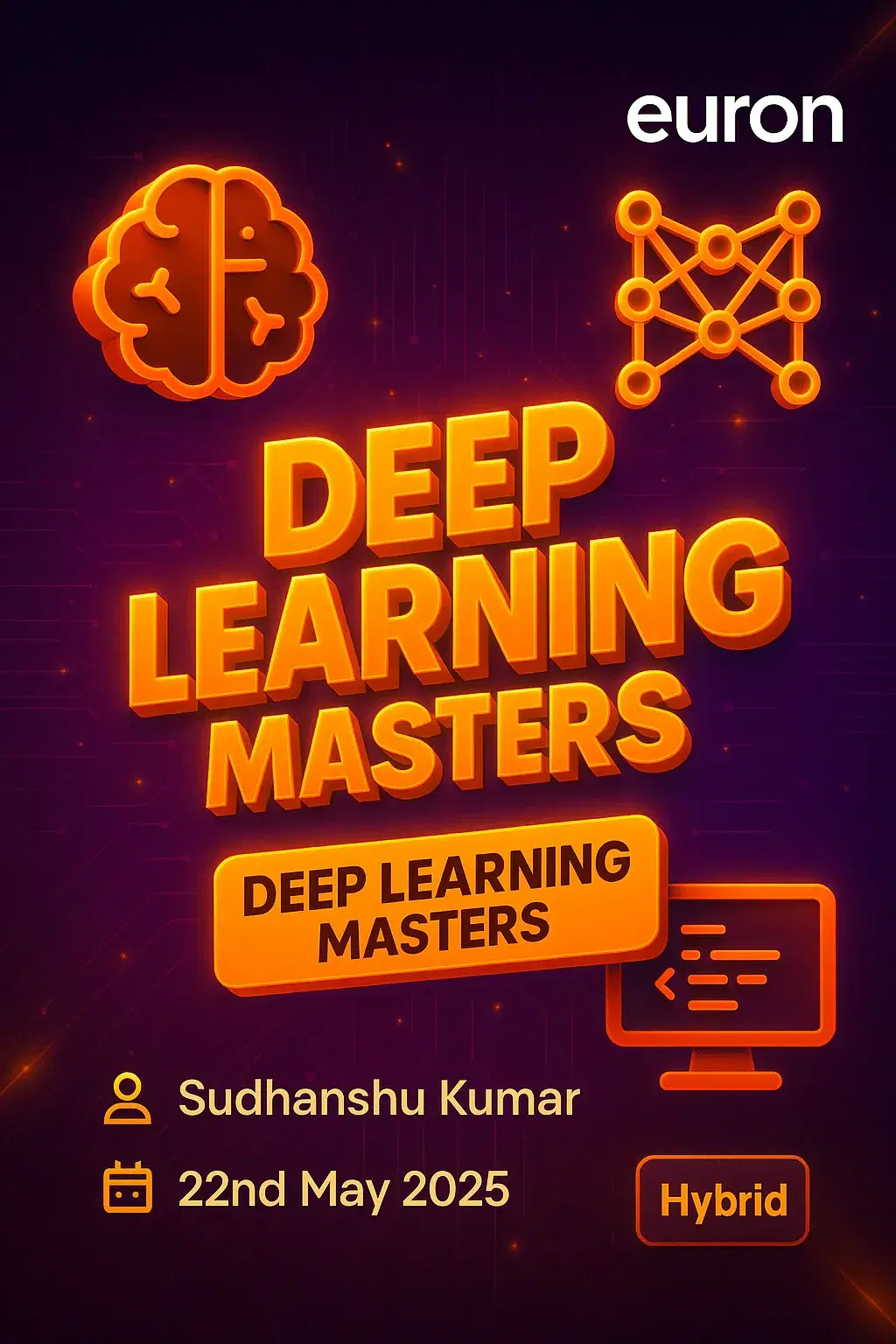 One Student One Subscription Euron Learning Platform